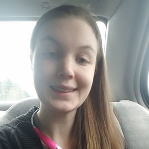 Meet your Posher, Kayde